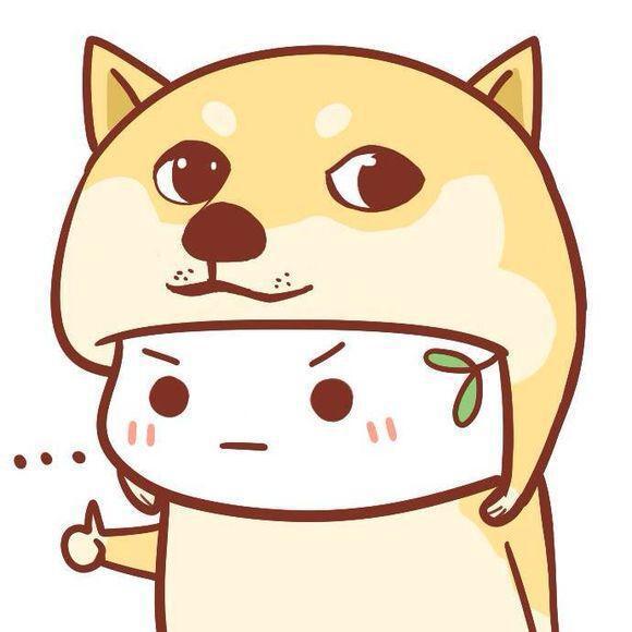 1元100个点赞链接-1分钱1万播放量-猫猫耶24小时自助下单网站,快手号1000粉丝活粉快手号
